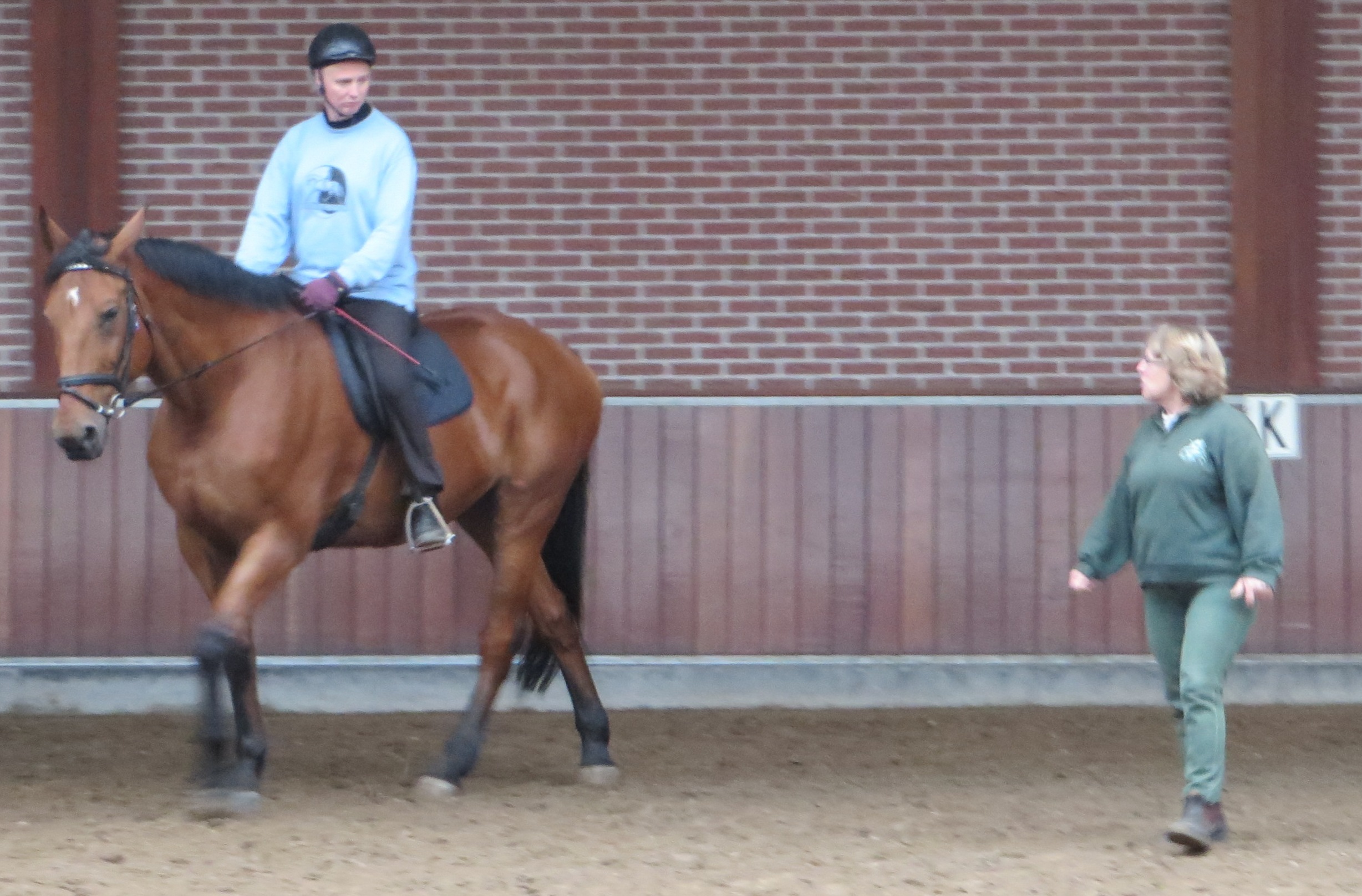 2e_dag_rijden_en_les_geven_15